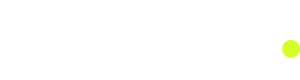 Logo Lautaro Ayosa