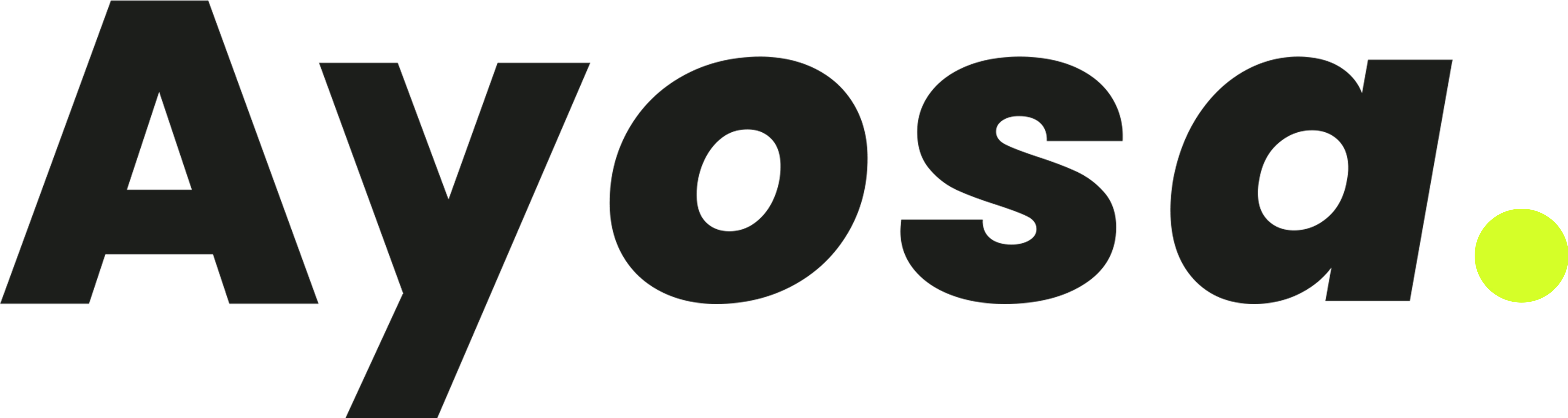 Lautaro Ayosa